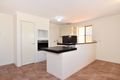 Property photo of 8 Sarah Ann Crescent Warnbro WA 6169