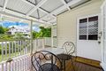 Property photo of 24 Stafford Street Paddington QLD 4064