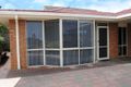 Property photo of 6-8 Hurd Street Portland VIC 3305