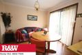 Property photo of 61 Arundell Street Dharruk NSW 2770
