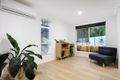 Property photo of 51 Riverpark Drive Nerang QLD 4211