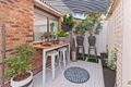 Property photo of 4/209 Military Road Cremorne NSW 2090
