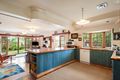 Property photo of 23 Tortice Avenue Nunawading VIC 3131