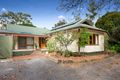 Property photo of 23 Tortice Avenue Nunawading VIC 3131