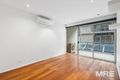 Property photo of 209/71 Abinger Street Richmond VIC 3121