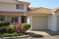 Property photo of 13/173 Cribb Road Carindale QLD 4152