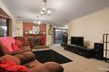 Property photo of 17 Claude Avenue Hampton Park VIC 3976