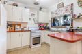 Property photo of 2 Katrina Court Moore Creek NSW 2340