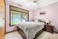 Property photo of 2 Katrina Court Moore Creek NSW 2340