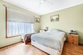 Property photo of 2 Katrina Court Moore Creek NSW 2340