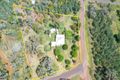 Property photo of 2 Katrina Court Moore Creek NSW 2340