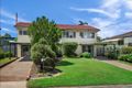 Property photo of 28 Burke Street Woodridge QLD 4114