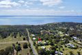 Property photo of 164 Pacific Drive Booral QLD 4655