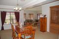 Property photo of 287-289 Equestrian Drive New Beith QLD 4124