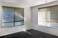 Property photo of 26 Fortescue Boulevard Manor Lakes VIC 3024