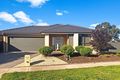 Property photo of 26 Fortescue Boulevard Manor Lakes VIC 3024