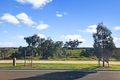 Property photo of 26 Fortescue Boulevard Manor Lakes VIC 3024