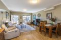 Property photo of 6/3 Victoria Street Bowral NSW 2576