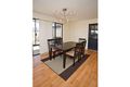 Property photo of 23 Tallow Way Bennett Springs WA 6063