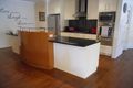 Property photo of 38 Nash Street Kapunda SA 5373