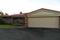 Property photo of 6/17 Gibbs Street Churchill QLD 4305