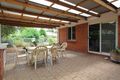 Property photo of 17 Holstein Close Emu Heights NSW 2750