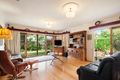 Property photo of 23 Tortice Avenue Nunawading VIC 3131