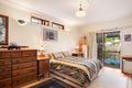 Property photo of 23 Tortice Avenue Nunawading VIC 3131