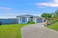 Property photo of 4 Picton Court Upper Coomera QLD 4209