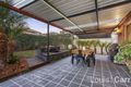 Property photo of 4 Oak Tree Grove Kellyville NSW 2155