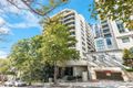 Property photo of 907/39 McLaren Street North Sydney NSW 2060