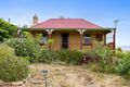 Property photo of 620 Briggs Road Brighton TAS 7030
