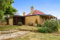 Property photo of 620 Briggs Road Brighton TAS 7030