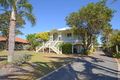 Property photo of 155 Pulgul Street Urangan QLD 4655