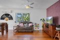 Property photo of 28 Burke Street Woodridge QLD 4114