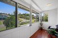 Property photo of 28 Burke Street Woodridge QLD 4114