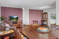 Property photo of 28 Burke Street Woodridge QLD 4114
