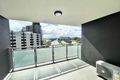 Property photo of 602/26-32 Marsh Street Wolli Creek NSW 2205