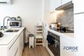 Property photo of 208/39 Racecourse Road North Melbourne VIC 3051