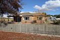 Property photo of 46 High Street Beaufort VIC 3373