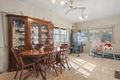 Property photo of 69 Zillah Street Guildford NSW 2161
