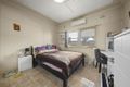 Property photo of 69 Zillah Street Guildford NSW 2161