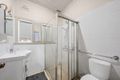 Property photo of 69 Zillah Street Guildford NSW 2161