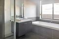 Property photo of 26 Fortescue Boulevard Manor Lakes VIC 3024