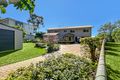 Property photo of 10 Boat Harbour Avenue Macleay Island QLD 4184