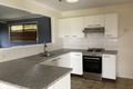 Property photo of 8 Katrina Court Southside QLD 4570