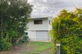 Property photo of 8 Katrina Court Southside QLD 4570