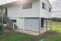 Property photo of 8 Katrina Court Southside QLD 4570