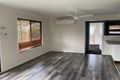 Property photo of 8 Katrina Court Southside QLD 4570
