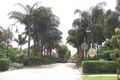 Property photo of 60/43 Scrub Road Carindale QLD 4152